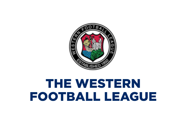 Jewson Western League confirms promotion play-off arrangements 