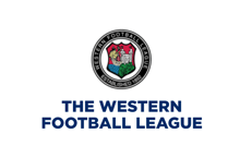 Jewson Western League confirms promotion play-off arrangements