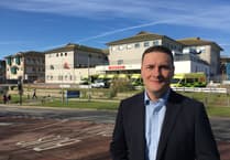Torbay care crisis: Wes Streeting urged to act