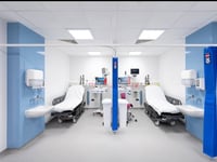Torbay NHS Trust ends council partnership