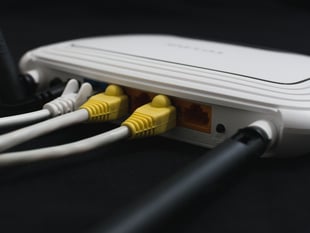 Bid to stop Devon residents being ‘left behind’ by TV switch-off