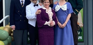 Exclusive interviews with Fawlty Towers cast: A theatrical homecoming