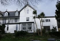 South Hams District Council's additional flats tackle homelessness