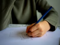 Devon Schools Get £150K for Early Years
