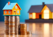 South Devon MP warns 'Trumpflation' adds £2,000 to mortgage bill