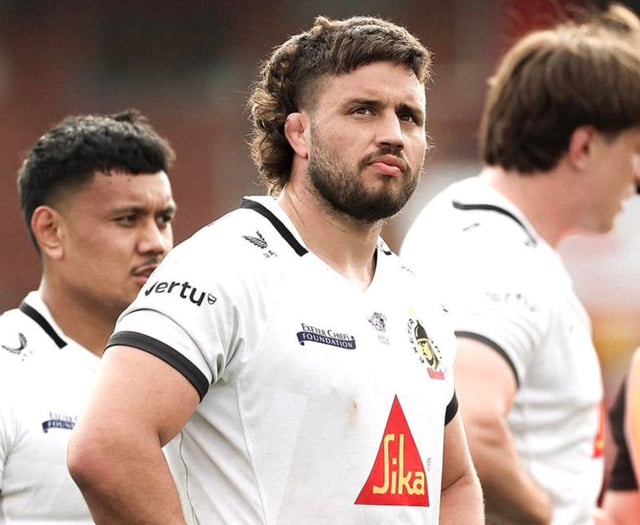 Roots handed three-game suspension following red card