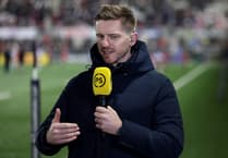 Steenson torn as Ulster face Chiefs in 'too close to call' semi-final
