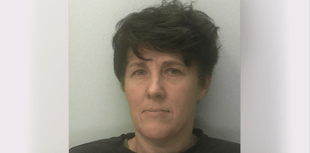 Prison Officer Jailed for Misconduct