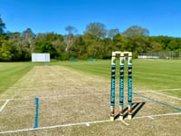 Cornwood clinch a dramatic victory