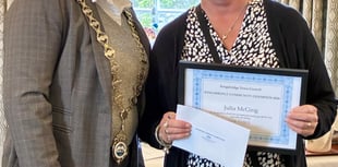 Kingsbridge Community Champions Awards 2026: Honouring local heroes