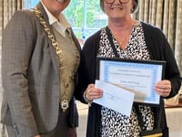Kingsbridge Community Champions Awards 2026: Honouring local heroes