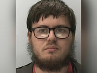 Exeter sex offender jailed in paedophile hunter sting