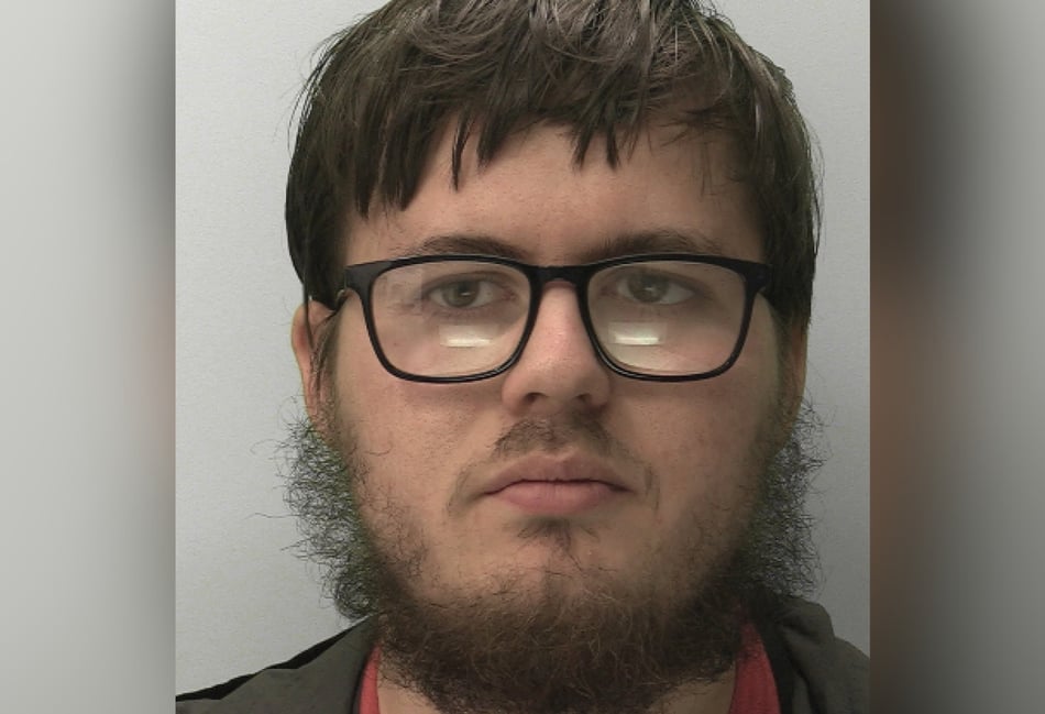 Exeter sex offender jailed in paedophile hunter sting
