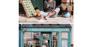 Totnes Fringe Festival announces headline sponsors