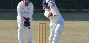 Ivybridge return home from Cullompton victorious