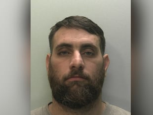Drug driver jailed for killing much-loved grandmother