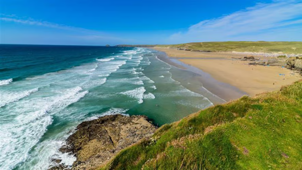 South West Water wins Ofwat fund