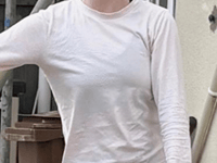 Police search for missing Kingsbridge teenager Sophie Heard