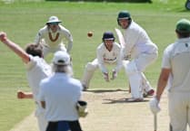 Cornwood 2nd XI face a tight promotion race