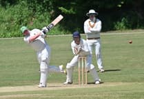 Kingsbridge overcome Cornwood 2nd XI in rivalry clash