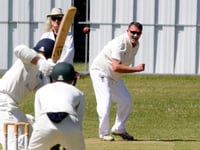 Latest Bridge victory takes them to second