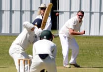 Latest Ivybridge victory takes them to second