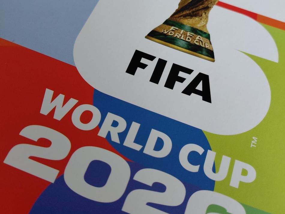 Pubs open late for the England VS Mexico match