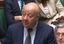 MP warns against Healthwatch binning