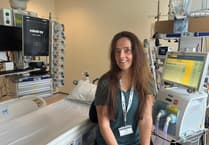 New ICU feeding study to combat delirium