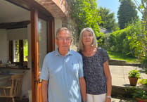 "We'll spend as little as possible" say second home owners after tax hike