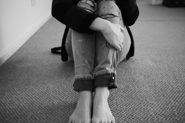 Thanks to Operation Scorpion 1,380 people including children have been identified and taken away from organised criminal exploitation to be safeguarded. -Image by Yery Yheoun from Pixabay