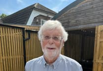 Why Yealmpton fears Plymouth takeover