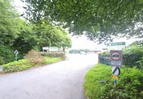 Devon council's £9m property sale plan