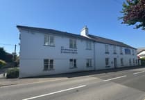 Sportsmans Inn exceeds auction expectations