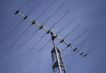 Ivybridge TV at risk from mobile upgrades