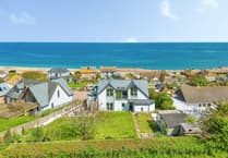Inside £1m South Hams coastal gem with stunning sea views and luxury interiors