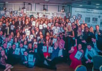 Devon 2026 Food Awards finalists revealed