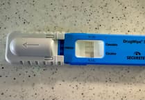 Seven arrested at music event for drug driving