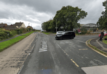 Woolwell driver in court after motorcyclist seriously injured
