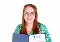 Ofsted praises SWIFT workforce solutions