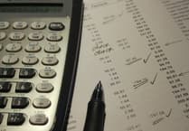 Get financial help now in South Hams