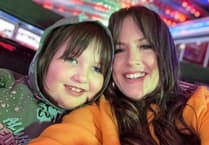 Mum's desperate fight for autistic daughter's education in Devon