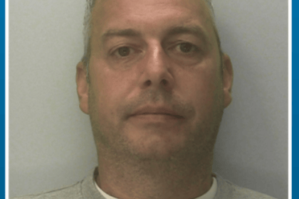 Matthew Villiers, 48, convicted of charges relating to the supply and production of drugs.