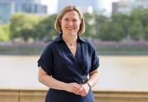 MP demands action to help local businesses thrive
