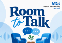 New mental health podcast launched in Devon